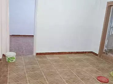 Apartments For sale in Abu Yusuf, Al Agamy, 120 sqm
