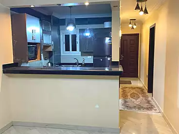 عقارات للإيجار في عين شمس، القاهرة الكبرى، 120 متر