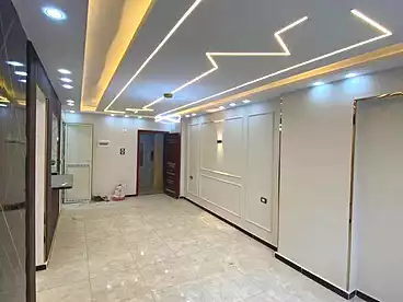 شقق للبيع في شارع 27، النزهة 2، 145 متر