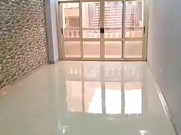 شقق للبيع في شارع إسماعيل الفنجري، ألف مسكن، 125 متر