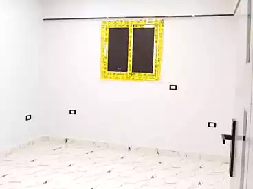 شقق للبيع في شارع 27، النزهة 2، 130 متر