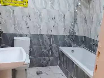 شقق للبيع في شارع 27، النزهة 2، 130 متر