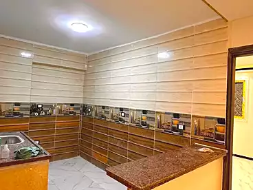شقق للبيع في شارع 27، النزهة 2، 140 متر