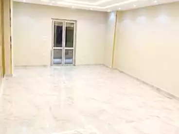 شقق للبيع في اللبيني، الهرم، 160 متر