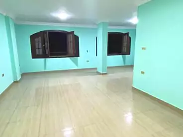 Properties For rent in Faisal, Greater Cairo, 120 sqm