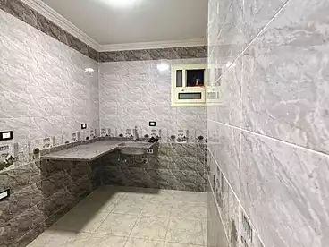 شقق للإيجار في شارع 27، النزهة 2، 150 متر