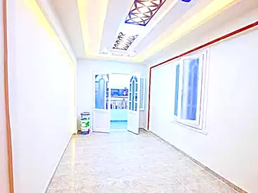 شقق للبيع في الكيلو 21، العجمي، 130 متر
