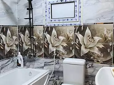 Apartments For sale in Street 27, Nozha 2, 130 sqm