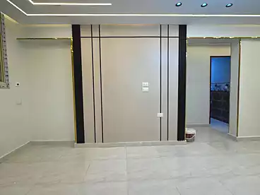 شقق للبيع في شارع 27، النزهة 2، 140 متر