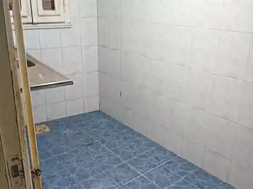 Apartments For rent in Gamal Abdel Nasser St., El Asafra, 100 sqm