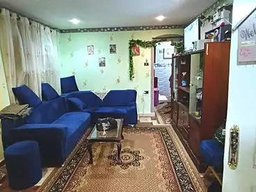 شقق للبيع في الفلكي، السيوف، 75 متر