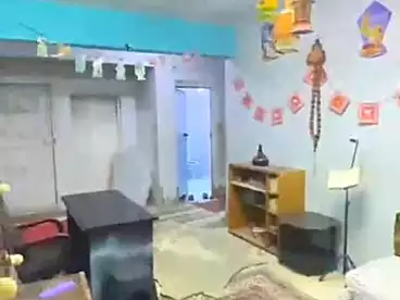 عقارات للبيع في شارع خليل خيرالله، الهانوفيل، 160 متر