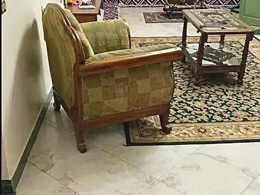 شقق للبيع في المريوطية، الهرم، 160 متر