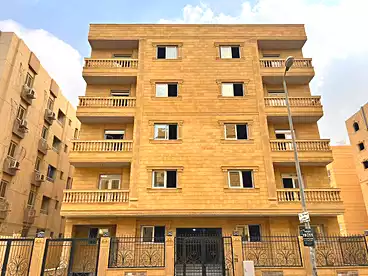 شقق للبيع في اللوتس الجنوبيه، اللوتس، 320 متر