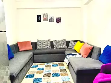 Properties For sale in Abis, Alexandria, 65 sqm