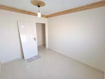 Apartments For sale in Amir El-Bahr St, Moharram Bey, 90 sqm