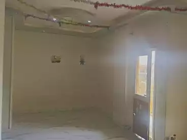 شقق للبيع في اللبيني، الهرم، 120 متر