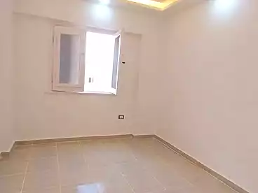 شقق للبيع في شارع رقم 45، شاطئ النخيل - ٦ اكتوبر، 120 متر