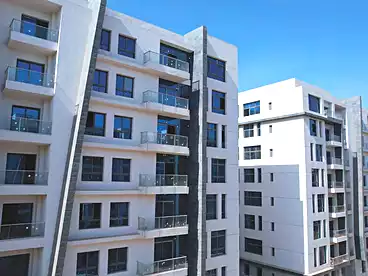 Apartments For sale in Pukka Compound - MBG, R7, 148 sqm