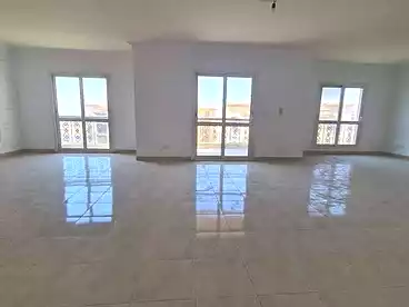 Apartments For sale in Phase 9, Extension of Rehab, 211 sqm