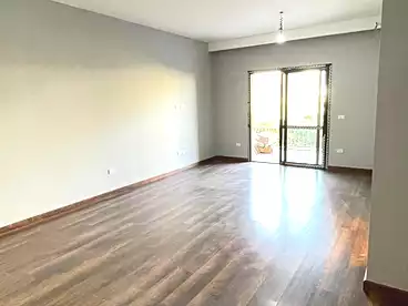 Apartments For rent in Eastown Parks - Eastown Compound, Eastown Compound - Sodic, 150 sqm