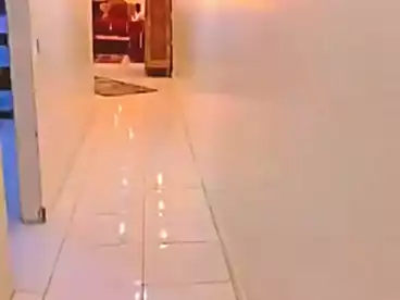 شقق للبيع في المطبعة، فيصل، 250 متر