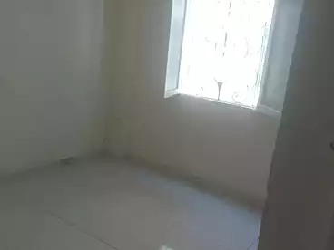 Apartments For rent in El Haram, Greater Cairo, 90 sqm