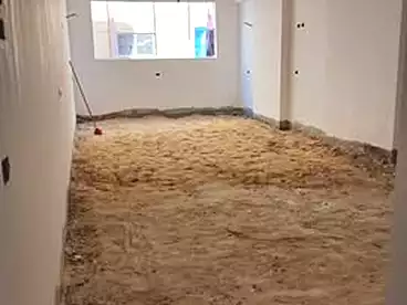 Apartments For sale in El Matbaa, Faisal, 160 sqm
