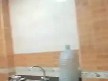 شقق للبيع في طريق كعبيش، فيصل، 140 متر