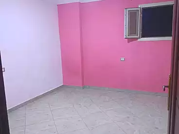 شقق للإيجار في شارع جسر السويس، النزهة 2، 140 متر