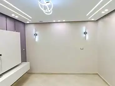 Apartments For sale in Ismael Kamel St., Helwan El Sharkeya, 85 sqm