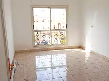 Apartments For rent in Phase 8, El Rehab, 131 sqm