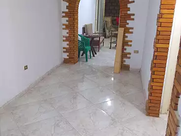 Apartments For sale in Bianchi, El Bitash, 140 sqm