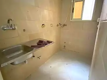 ستوديو للإيجار في الهرم، القاهرة الكبرى، 70 متر