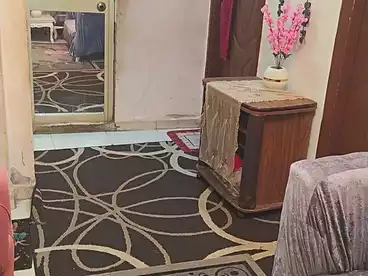 شقق للبيع في شارع جمال عبد الناصر، سيدي بشر بحري، 75 متر