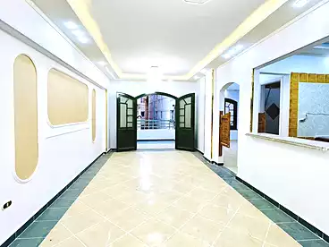 عقارات للبيع في العجمي، الاسكندرية، 100 متر