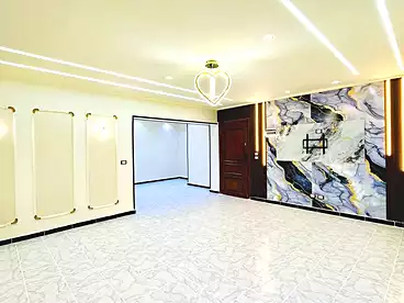 Properties For sale in Al Agamy, Alexandria, 140 sqm