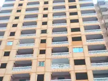 شقق للبيع في النزهة 2، القاهرة الكبرى، 100 متر