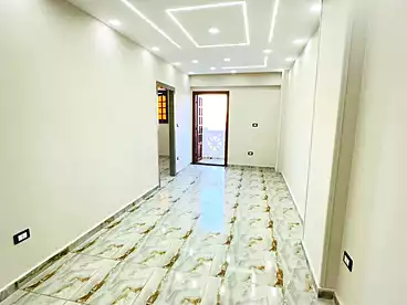 Properties For sale in El Falki, El Seyouf, 90 sqm