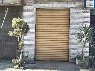 محلات للإيجار في شماعه، السيوف، 30 متر