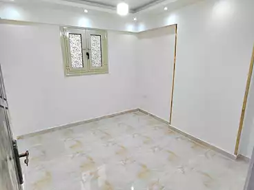 شقق للبيع في سيدي بشر بحري، سيدي بشر، 130 متر
