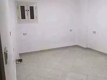 Apartments For rent in Gisr Al Suez, Ain Shams, 140 sqm