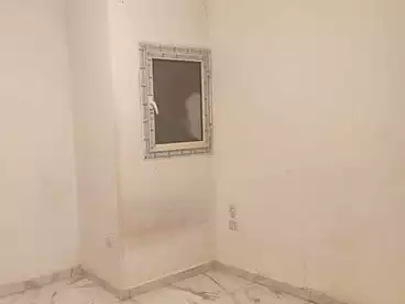 Apartments For rent in El Lebeny, El Haram, 120 sqm
