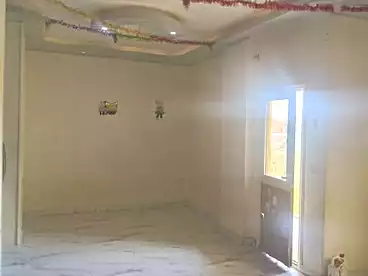 عقارات للإيجار في اللبيني، الهرم، 120 متر