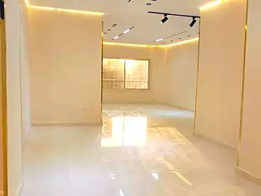 Apartments For sale in Ezz El-Deen Omar St., El Talbeya, 200 sqm