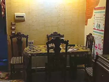 Apartments For sale in Khatem El Morsalin St, Tersa, 135 sqm