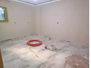 شقق للبيع في شارع ذو الفقار باشا، حلوان، 135 متر