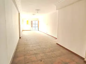 Apartments For sale in Victoria, Alexandria, 115 sqm