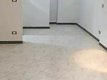 شقق للبيع في شارع الفخراني، سيدي بشر بحري، 125 متر