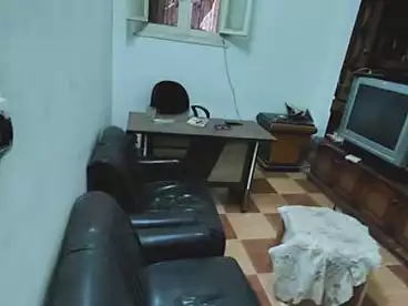 مكاتب للإيجار في الهرم، القاهرة الكبرى، 60 متر